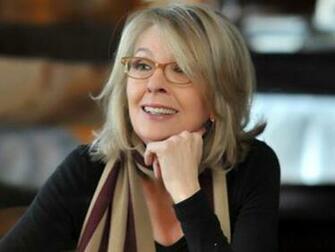 Diane Keaton Image Big Wedding Wallpaper And Background