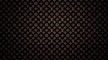 Wallpaper Designer Brands Brand Choices