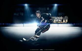 Getzlaf Wallpaper