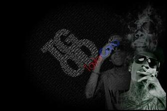 Tgod By Vidar87