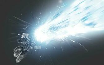 Pulsefire Ezreal Wallpaper By Imdifferent League Of Legends