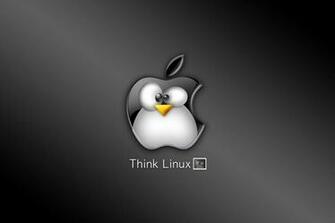 Wallpaper Think Jpg