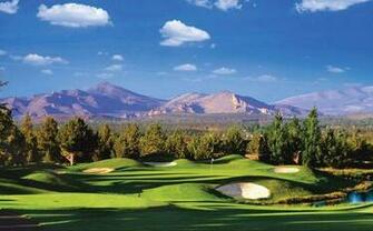 Go Back Gallery For Beautiful Golf Holes