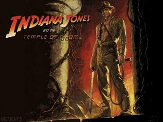 Wallpaper Indiana Jones Photo Gallery Picture