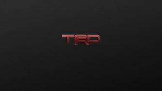 Image Gallery Trd Background For Your