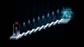 Event Horizon By D Bh