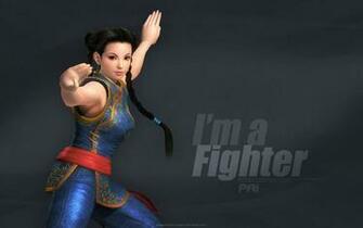 Doa5 Last Round Wallpaper 1b Portal