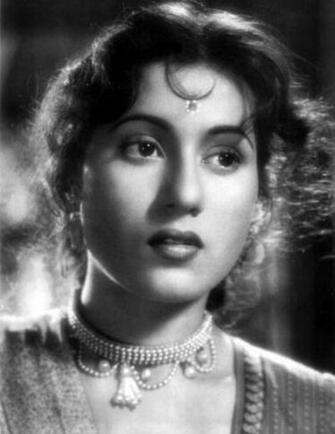Hema Malini Many Image And Info Of Actresses From Kerala
