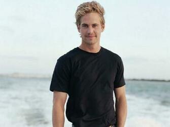 On November By Admin Comments Off Paul Walker Wallpaper HD