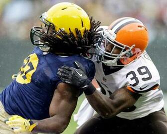 Eddie Lacy Packers Wallpaper Green Bay Running Back