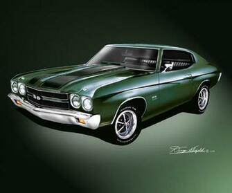 Chevelle Graphics Code Comments Pictures