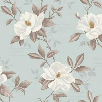 Wallpaper Borders Wall Murals Art Stickers Tools Accessories
