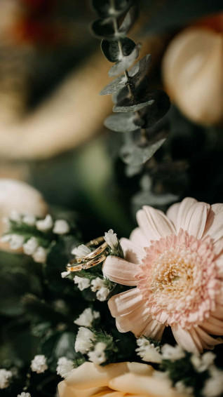 Wedding Background Wallpaper