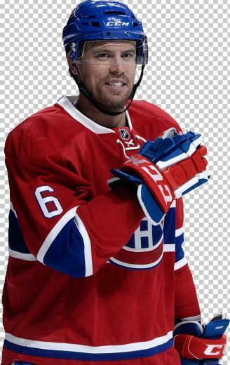 Shea Weber Montreal Canadiens Goaltender Mask Ice Hockey iPhone X