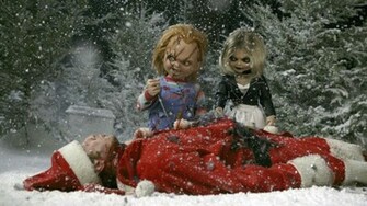 Bride Of Chucky Posters Wallpaper Trailers Prime Movies