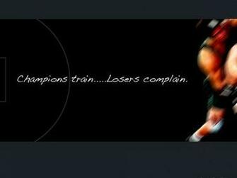 Pin Under Armour Wallpaper Desktop Pictures Aquarium Background On
