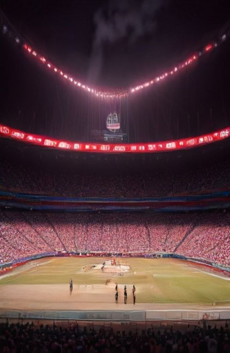 Chivas De Guadalajara Wallpaper