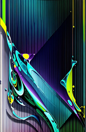 Native Instruments Wallpaper