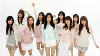 Invincible Youth Image Afterschool HD Wallpaper And