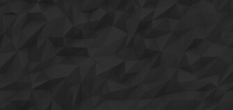 Kickass Background Peter Yee Designer Web Developer Author