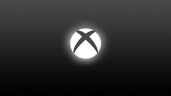 Xbox One Logo Getting Started With
