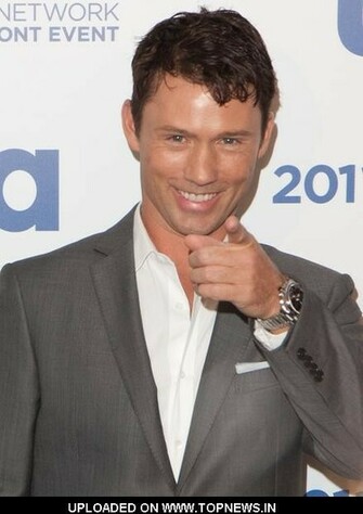Wallpaper Jeffrey Donovan Sean