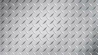 Awesome Diamond Plate HD Wallpaper
