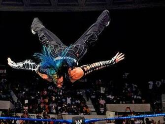 Jeff Hardy Wwe Superstars