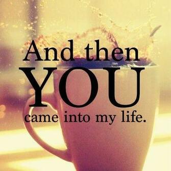 Love Coffee I Always Need Wallpaper