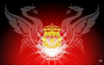 Liverpool 3d Wallpaper HDwallpaper Background