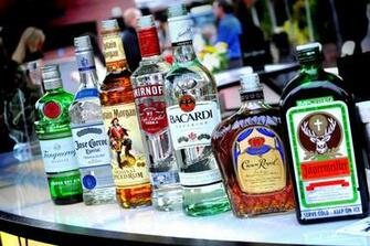 Crown Royal Wallpaper