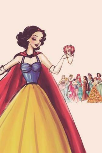 Image With iPhone Wallpaper Disney