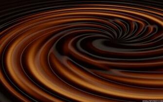 Chocolate Background HD Wallpaper