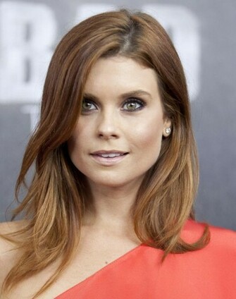 Joanna Garcia Image