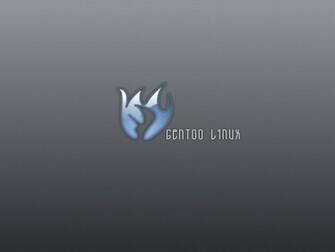 iPhone Wallpaper HD Top Best Background