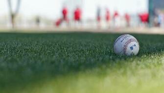 As Baseball Season Gets Closer We Re Helping You And Your Computer