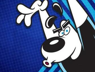 Best T U F Puppy Wallpaper Cute