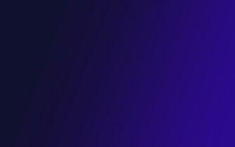 Navy Blue Wallpaper Which Is Under The