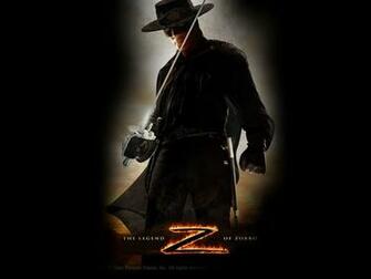 Zorro Wallpaper Background Image Hippowallpaper