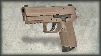 Sp2022 Fde