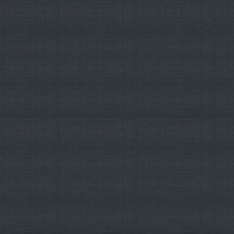 Ios Linen Wallpaper By Koo7id