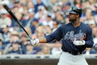 Jason Heyward Wallpaper