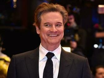 Colin Firth HD Desktop Wallpaper 7wallpaper Net