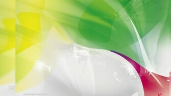 Popular Wallpaper High Definition