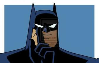 Am Batman By Derianl