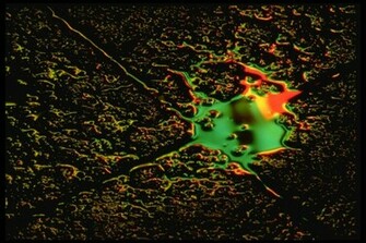 Desktop Wallpaper Textures