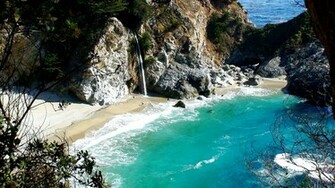 Summer Screensavers And Wallpaper