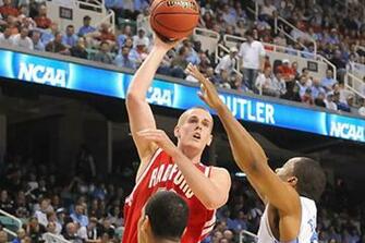 Radford Athletics Travels To Cameron Indoor For