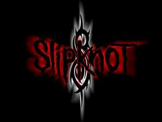 Slipknot Logo