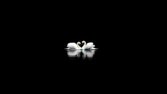 Wallpaper Anime White S Lack Mac HD 1080p Purity
